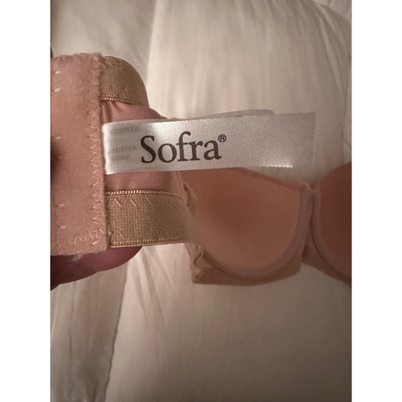 Sofra Bra - Picture 4 of 4